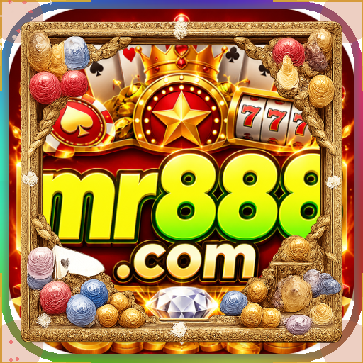mr888 — galeri pratinjau - APK Resmi
